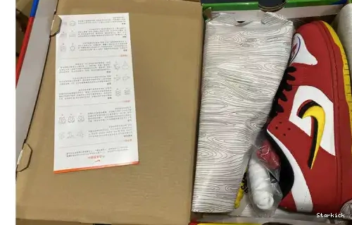 Low years 309242-307 25th Nike SB Dunk 0613
